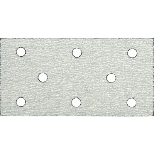 ARKUSZE ŚCIERNE OTWORY 93x180 P60 YT-83481 YATO Okazja